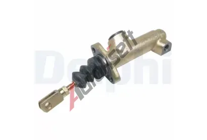 DELPHI Hlavn spojkov vlec DF LM48900, LM48900