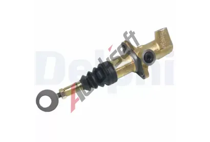 DELPHI Hlavn spojkov vlec DF LM49000, LM49000