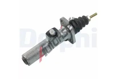 DELPHI Hlavn spojkov vlec DF LM49610, LM49610