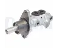 DELPHI Hlavn brzdov vlec ‐ DF LM49943