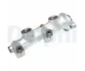 DELPHI Hlavn� brzdov� v�lec&nbsp;&dash;&nbsp;DF LM50012