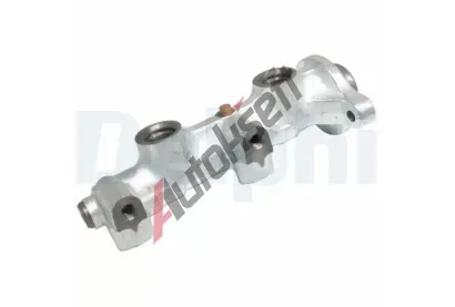 DELPHI Hlavní brzdový válec DF LM50012, LM50012 DELPHI Hlavní brzdový válec DF LM50012, LM50012
