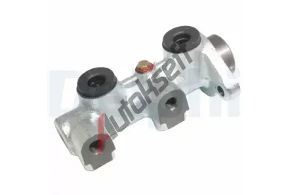 DELPHI Hlavní brzdový válec DF LM50054, LM50054 DELPHI Hlavní brzdový válec DF LM50054, LM50054