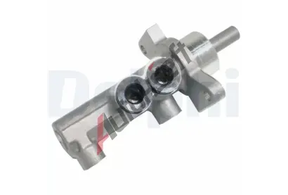 DELPHI Hlavní brzdový válec DF LM51031, LM51031 DELPHI Hlavní brzdový válec DF LM51031, LM51031