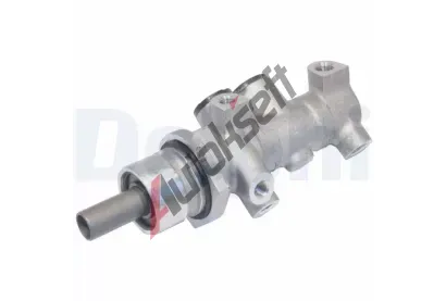 DELPHI Hlavní brzdový válec DF LM51039, LM51039  DELPHI Hlavní brzdový válec DF LM51039, LM51039