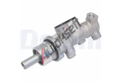 DELPHI Hlavní brzdový válec DF LM51040, LM51040  DELPHI Hlavní brzdový válec DF LM51040, LM51040
