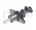 Hlavn brzdov vlec DELPHI ‐ DF LM62024