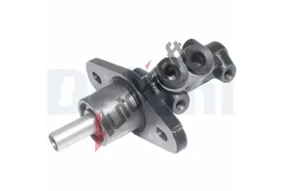 DELPHI Hlavní brzdový válec DF LM62024, LM62024 DELPHI Hlavní brzdový válec DF LM62024, LM62024