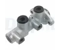 Hlavn brzdov vlec DELPHI ‐ DF LM62082