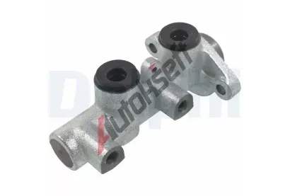 DELPHI Hlavn brzdov vlec DF LM62082, LM62082
