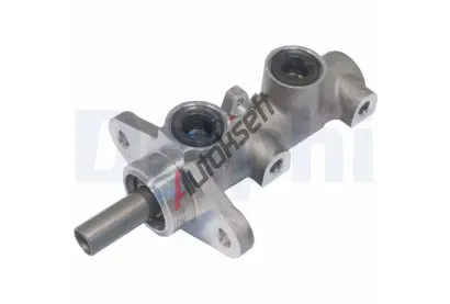 DELPHI Hlavn� brzdov� v�lec DF LM62124, LM62124