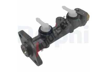 DELPHI Hlavn brzdov vlec DF LM70002, LM70002