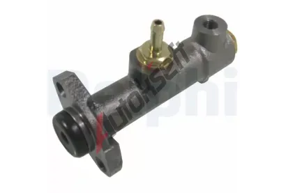 DELPHI Hlavn spojkov vlec DF LM70061, LM70061