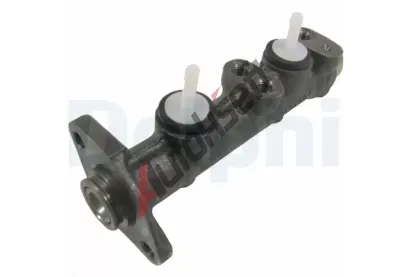 DELPHI Hlavn brzdov vlec DF LM70067, LM70067
