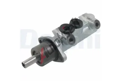 DELPHI Hlavn brzdov vlec DF LM70073, LM70073