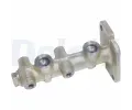 Hlavn brzdov vlec DELPHI ‐ DF LM70158
