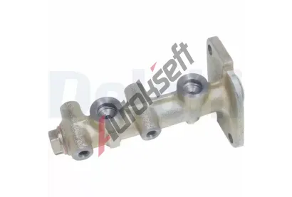 DELPHI Hlavn� brzdov� v�lec DF LM70158, LM70158