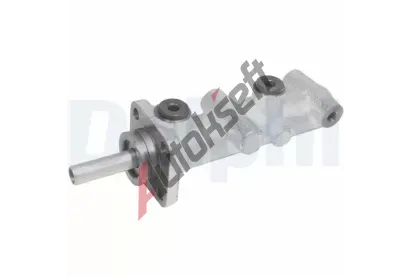 DELPHI Hlavn brzdov vlec DF LM70198, LM70198