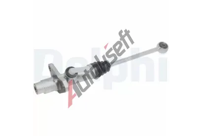 DELPHI Hlavn spojkov vlec DF LM70223, LM70223