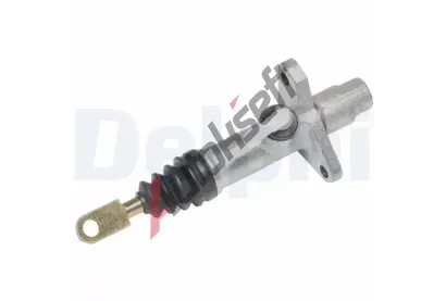 DELPHI Hlavn spojkov vlec DF LM70310, LM70310