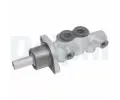 Hlavn brzdov vlec DELPHI ‐ DF LM70318