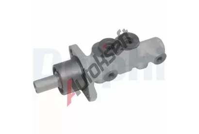 DELPHI Hlavn brzdov vlec DF LM70332, LM70332