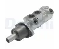 Hlavn brzdov vlec DELPHI ‐ DF LM70353