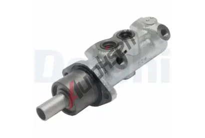 DELPHI Hlavn brzdov vlec DF LM70353, LM70353