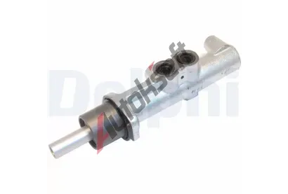 DELPHI Hlavn brzdov vlec DF LM70354, LM70354