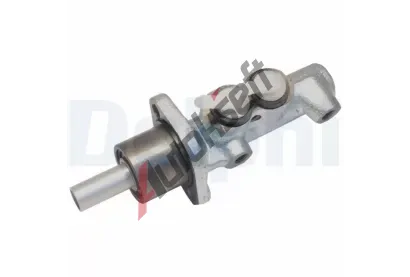 DELPHI Hlavn brzdov vlec DF LM70367, LM70367