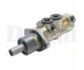 DELPHI Hlavn brzdov vlec ‐ DF LM80112