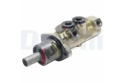DELPHI Hlavn brzdov vlec DF LM80112, LM80112