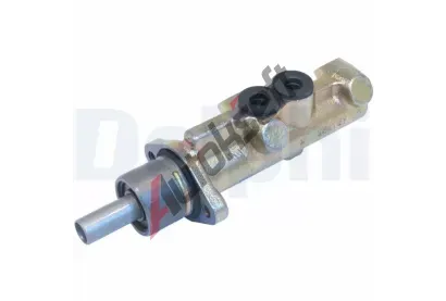 DELPHI Hlavn brzdov vlec DF LM80113, LM80113
