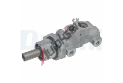 DELPHI Hlavn brzdov vlec DF LM80117, LM80117