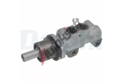 DELPHI Hlavn brzdov vlec DF LM80121, LM80121