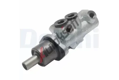 DELPHI Hlavní brzdový válec DF LM80133, LM80133 DELPHI Hlavní brzdový válec DF LM80133, LM80133