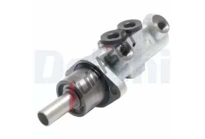 DELPHI Hlavn brzdov vlec DF LM80134, LM80134
