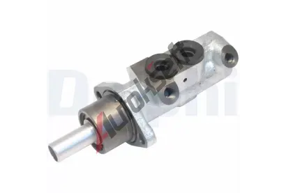 DELPHI Hlavn brzdov vlec DF LM80139, LM80139