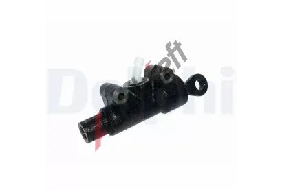 DELPHI Hlavn spojkov vlec DF LM80140, LM80140