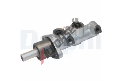 DELPHI Hlavn brzdov vlec DF LM80143, LM80143