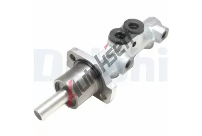 DELPHI Hlavn brzdov vlec DF LM80165, LM80165