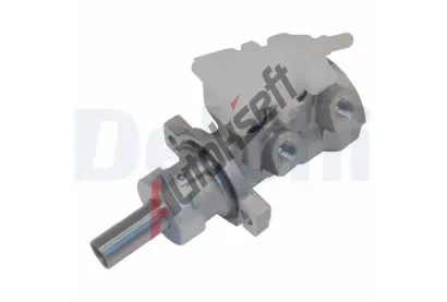 DELPHI Hlavn brzdov vlec DF LM80168, LM80168