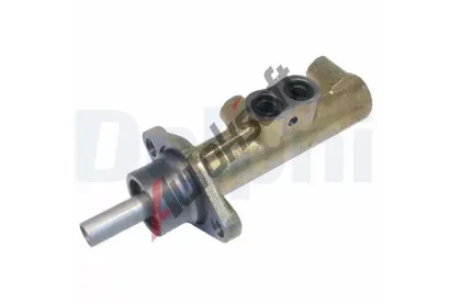 DELPHI Hlavní brzdový válec DF LM80170, LM80170 DELPHI Hlavní brzdový válec DF LM80170, LM80170