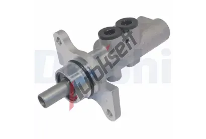 DELPHI Hlavn brzdov vlec DF LM80174, LM80174