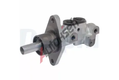 DELPHI Hlavn brzdov vlec DF LM80179, LM80179