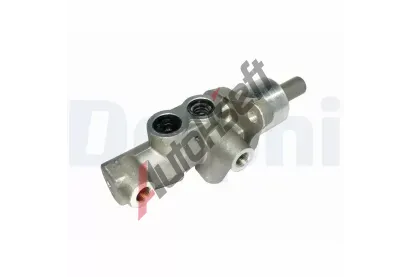 DELPHI Hlavn brzdov vlec DF LM80191, LM80191