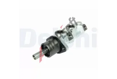 DELPHI Hlavn brzdov vlec DF LM80192, LM80192