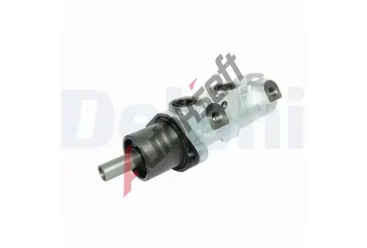 DELPHI Hlavn brzdov vlec DF LM80193, LM80193