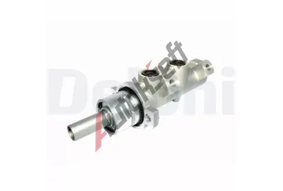 DELPHI Hlavní brzdový válec DF LM80196, LM80196 DELPHI Hlavní brzdový válec DF LM80196, LM80196