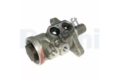 DELPHI Hlavní brzdový válec DF LM80201, LM80201 DELPHI Hlavní brzdový válec DF LM80201, LM80201